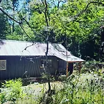 Cafeteria Y Cabanas Eluney