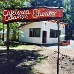 Cafeteria Y Cabanas Eluney